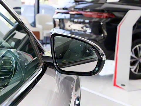 2025款 DM-i 智驾版 245KM尊荣型 2025款 DM-i 智驾版 245KM尊荣型