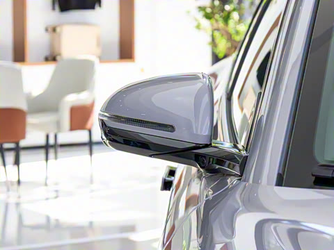 2025款 DM-i 智驾版 245KM尊荣型 2025款 DM-i 智驾版 245KM尊荣型