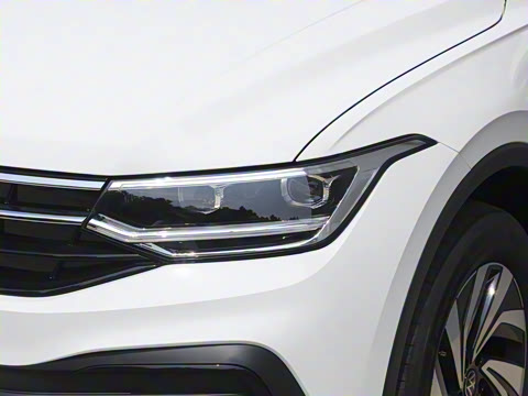 2024款 出众款 300TSI 自动两驱龙行版 2024款 出众款 300TSI 自动两驱龙行版