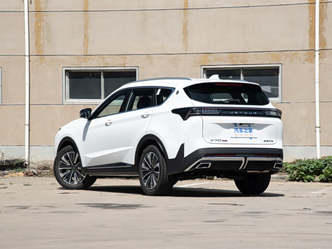 2026款 1.5T DCT 精英型 7座 2026款 1.5T DCT 精英型 7座