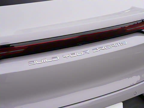 2025款 DM-i 智驾版 245KM激光雷达旗舰型 2025款 DM-i 智驾版 245KM激光雷达旗舰型