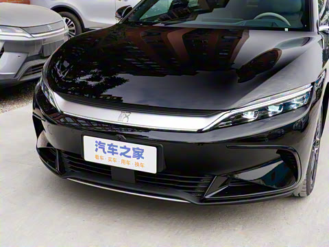 2025款 EV 智驾版 635KM激光雷达旗舰型 2025款 EV 智驾版 635KM激光雷达旗舰型