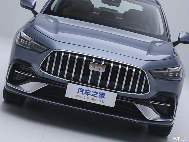 汽车之家