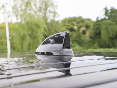 2026款 全球30年荣耀款 2.0L e:HEV 四驱智逸版 2026款 全球30年荣耀款 2.0L e:HEV 四驱智逸版