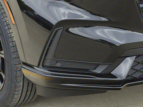 2026款 全球30年荣耀款 2.0L e:HEV 四驱智逸版 2026款 全球30年荣耀款 2.0L e:HEV 四驱智逸版