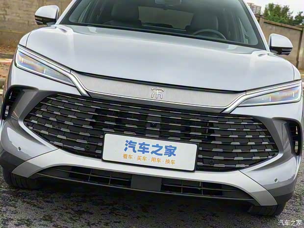 汽车之家
