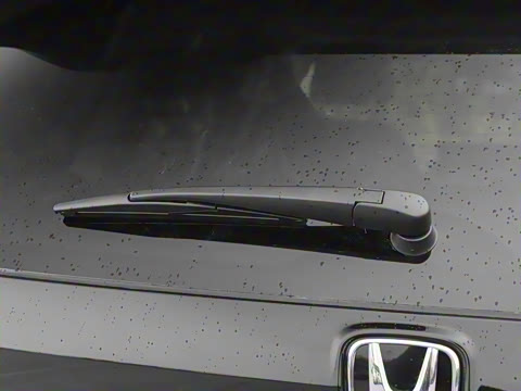 2026款 全球30年荣耀款 240TURBO 两驱锋尚5座版 2026款 全球30年荣耀款 240TURBO 两驱锋尚5座版