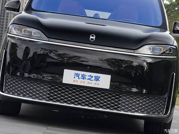 汽车之家