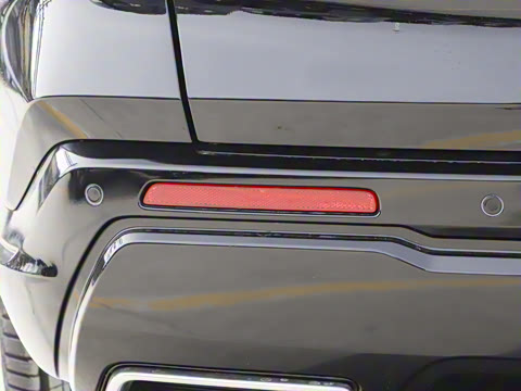 2026款 全球30年荣耀款 2.0L e:HEV 两驱智臻版 2026款 全球30年荣耀款 2.0L e:HEV 两驱智臻版