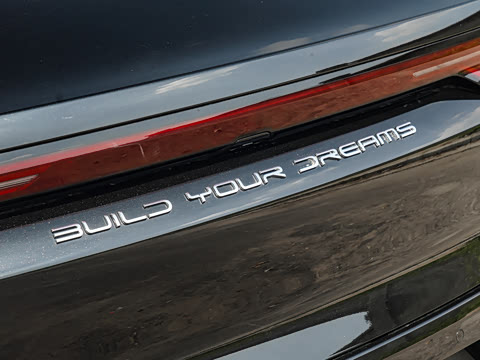 2026¿î EV ÖǼݰæ 705KMÉÁ³ä×ð¹ó°æ 2026¿î EV ÖǼݰæ 705KMÉÁ³ä×ð¹ó°æ