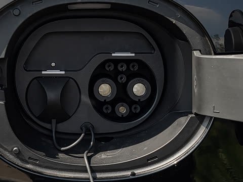 2026¿î EV ÖǼݰæ 705KMÉÁ³ä×ð¹ó°æ 2026¿î EV ÖǼݰæ 705KMÉÁ³ä×ð¹ó°æ