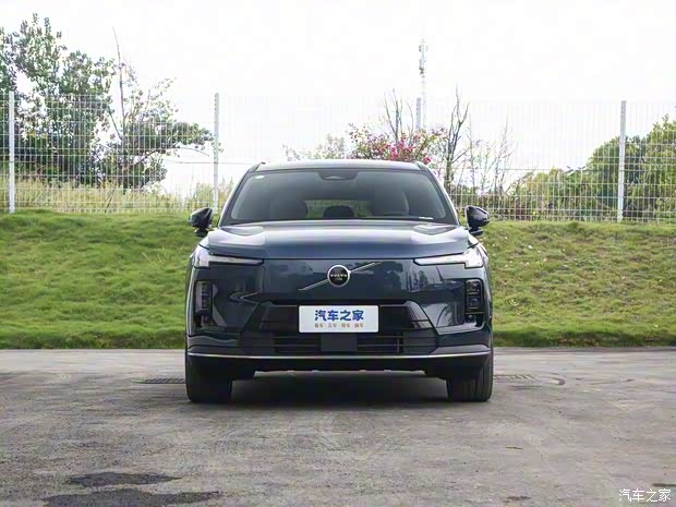 汽车之家