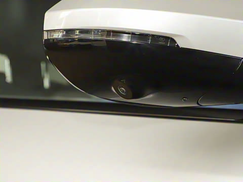 2025款 210Ultra智驾版 5座 2025款 210Ultra智驾版 5座