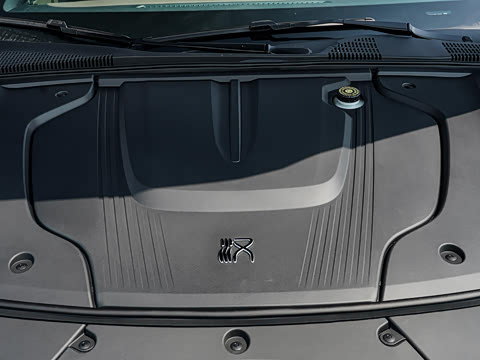 2026¿î EV ÖǼݰæ 705KMÉÁ³ä×ð¹ó°æ 2026¿î EV ÖǼݰæ 705KMÉÁ³ä×ð¹ó°æ