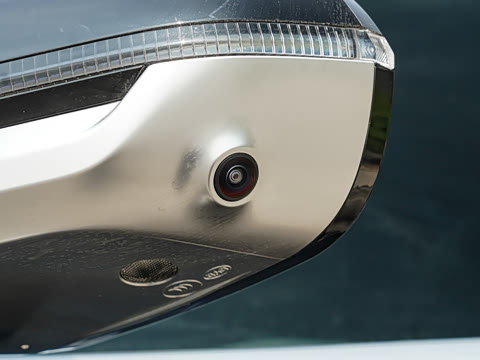 2026¿î EV ÖǼݰæ 705KMÉÁ³ä×ð¹ó°æ 2026¿î EV ÖǼݰæ 705KMÉÁ³ä×ð¹ó°æ