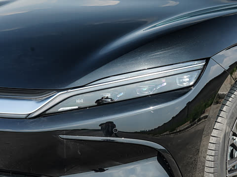 2026¿î EV ÖǼݰæ 705KMÉÁ³ä×ð¹ó°æ 2026¿î EV ÖǼݰæ 705KMÉÁ³ä×ð¹ó°æ