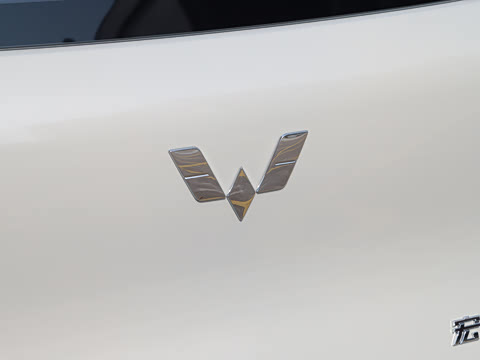 2025款 四门版 301km 臻享+款 2025款 四门版 301km 臻享+款