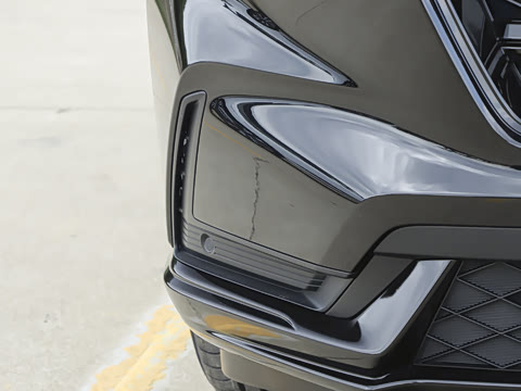 2026款 全球30年荣耀款 2.0L e:HEV 四驱智逸版 2026款 全球30年荣耀款 2.0L e:HEV 四驱智逸版