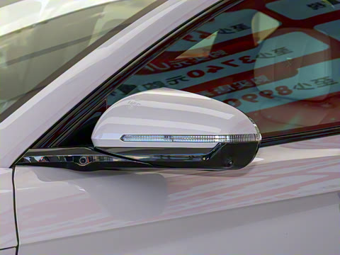 2025款 DM-i 智驾版 245KM尊荣型 2025款 DM-i 智驾版 245KM尊荣型