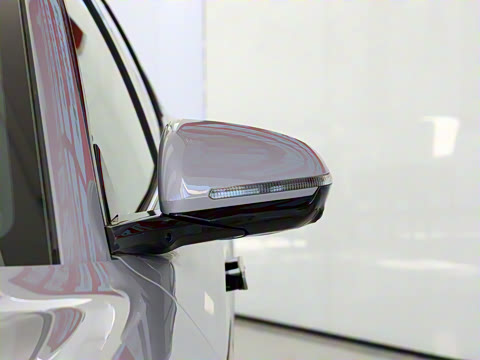 2025款 DM-i 智驾版 245KM尊荣型 2025款 DM-i 智驾版 245KM尊荣型