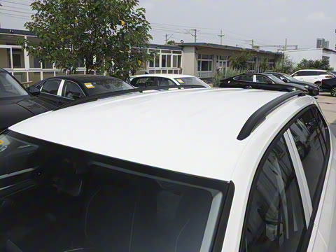 2024款 出众款 300TSI 自动两驱龙行版 2024款 出众款 300TSI 自动两驱龙行版