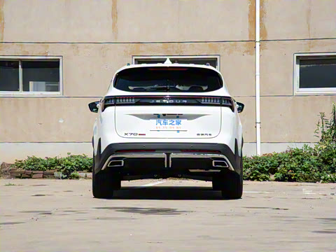 2026款 1.5T DCT 精英型 7座 2026款 1.5T DCT 精英型 7座