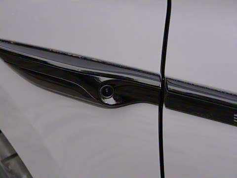 2025款 DM-i 智驾版 245KM激光雷达旗舰型 2025款 DM-i 智驾版 245KM激光雷达旗舰型