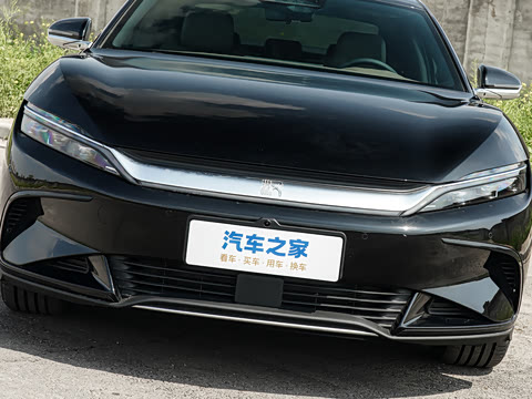 2026¿î EV ÖǼݰæ 705KMÉÁ³ä×ð¹ó°æ 2026¿î EV ÖǼݰæ 705KMÉÁ³ä×ð¹ó°æ