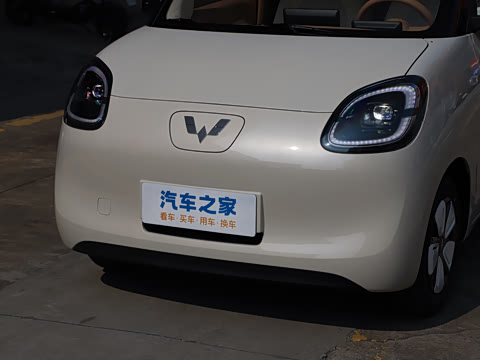 2025款 四门版 301km 臻享+款 2025款 四门版 301km 臻享+款