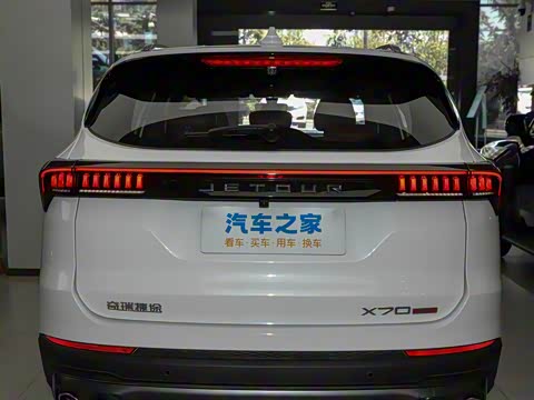 2024款 1.6T DCT超享版 7座 2024款 1.6T DCT超享版 7座