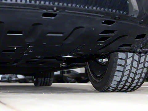 2025款 EV 智驾版 635KM旗舰版 2025款 EV 智驾版 635KM旗舰版