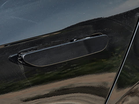 2026¿î EV ÖǼݰæ 705KMÉÁ³ä×ð¹ó°æ 2026¿î EV ÖǼݰæ 705KMÉÁ³ä×ð¹ó°æ