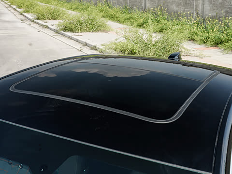 2026¿î EV ÖǼݰæ 705KMÉÁ³ä×ð¹ó°æ 2026¿î EV ÖǼݰæ 705KMÉÁ³ä×ð¹ó°æ