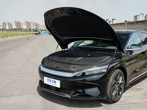 2026¿î EV ÖǼݰæ 705KMÉÁ³ä×ð¹ó°æ 2026¿î EV ÖǼݰæ 705KMÉÁ³ä×ð¹ó°æ