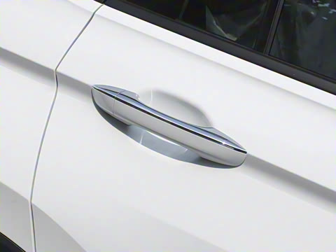 2024款 出众款 300TSI 自动两驱龙行版 2024款 出众款 300TSI 自动两驱龙行版