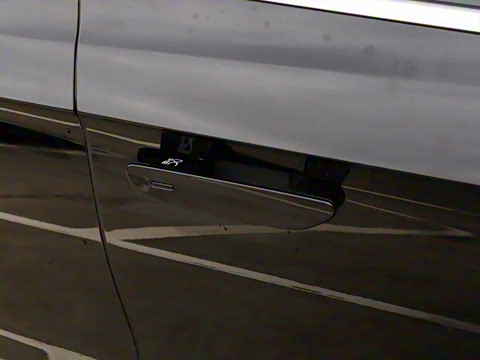 2025款 EV 智驾版 635KM旗舰版 2025款 EV 智驾版 635KM旗舰版