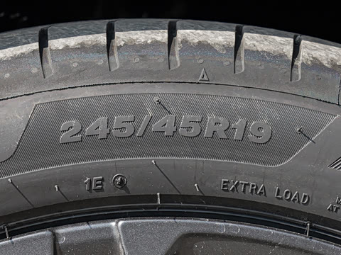 2026¿î EV ÖǼݰæ 705KMÉÁ³ä×ð¹ó°æ 2026¿î EV ÖǼݰæ 705KMÉÁ³ä×ð¹ó°æ