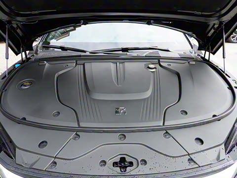 2025款 EV 智驾版 635KM激光雷达旗舰型 2025款 EV 智驾版 635KM激光雷达旗舰型