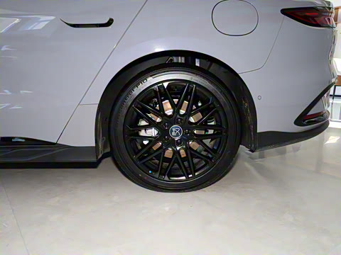 2025款 DM-i 智驾版 245KM尊荣型 2025款 DM-i 智驾版 245KM尊荣型