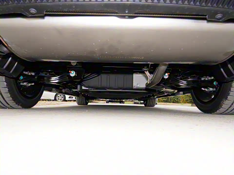 2025款 DM-i 智驾版 245KM激光雷达旗舰型 2025款 DM-i 智驾版 245KM激光雷达旗舰型