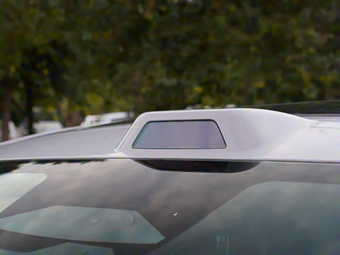 2025款 DM-i 智驾版 245KM激光雷达旗舰型 2025款 DM-i 智驾版 245KM激光雷达旗舰型