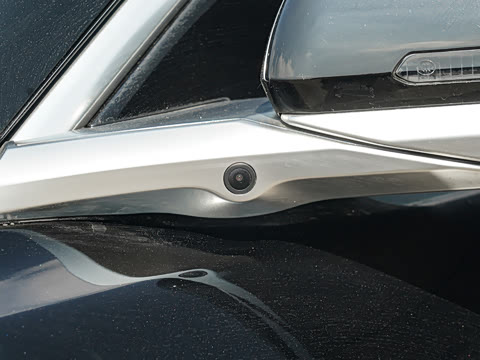 2026¿î EV ÖǼݰæ 705KMÉÁ³ä×ð¹ó°æ 2026¿î EV ÖǼݰæ 705KMÉÁ³ä×ð¹ó°æ