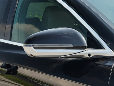 2026¿î EV ÖǼݰæ 705KMÉÁ³ä×ð¹ó°æ 2026¿î EV ÖǼݰæ 705KMÉÁ³ä×ð¹ó°æ