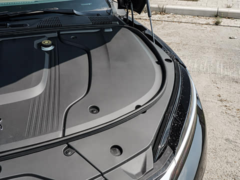 2026¿î EV ÖǼݰæ 705KMÉÁ³ä×ð¹ó°æ 2026¿î EV ÖǼݰæ 705KMÉÁ³ä×ð¹ó°æ