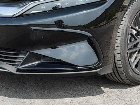 2026¿î EV ÖǼݰæ 705KMÉÁ³ä×ð¹ó°æ 2026¿î EV ÖǼݰæ 705KMÉÁ³ä×ð¹ó°æ