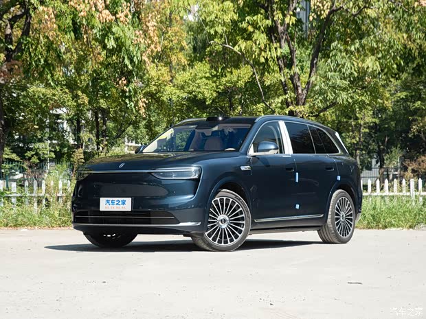 汽车之家