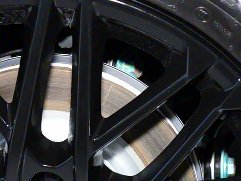 2025款 DM-i 智驾版 245KM尊荣型 2025款 DM-i 智驾版 245KM尊荣型