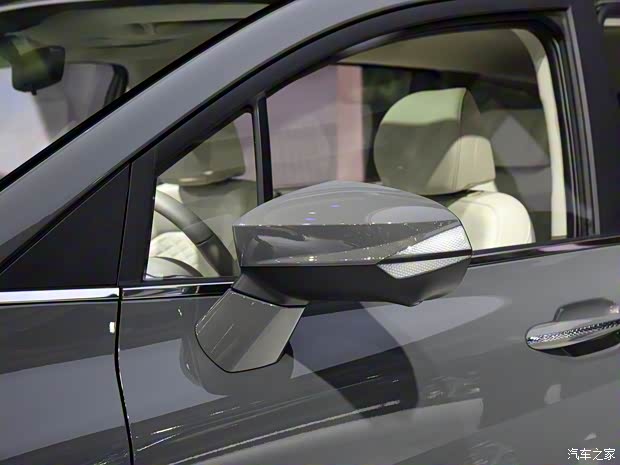 北京现代 库斯途 2021款 380TGDi 智爱旗舰版 TOP Premium