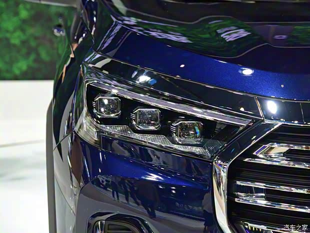 奇瑞汽車 捷途X90 PLUS 2021款 1.6TD DCT莊園