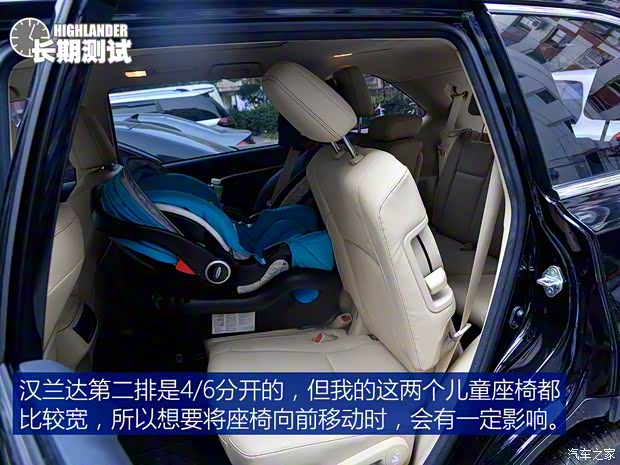 廣汽豐田 漢蘭達(dá) 2015款 2.0T 四驅(qū)至尊版 7座